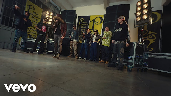 Players Club '25
