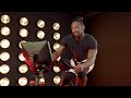Getting Started: Trainer-Led Videos | Bowflex® VeloCore™ Bike