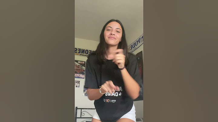 DENNA-REPLAY-TREND TIK TOK || Laura Sanz