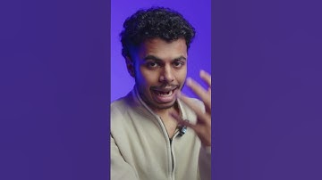 How to make your edits better? Day 64 | Learn Video Editing