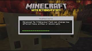 Minecraft_20260814155105