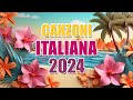 Le Migliori Canzoni Di Sanremo 2024🌴Tormentoni Estate 2024 Italiani 🌴 Hit Canzoni Estate 2024