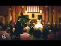 Check out our Jewish Wedding Bands for Hire @ Elastic Lounge 

https://www.elasticlounge.com/wedding-entertainment-agency/jewish-wedding-bands