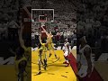 2014 LEBRON PLAYED LIKE A WALKING CHEAT CODE THAT COULD NOT BE SLOWED DOWN IN NBA 2K26…👑⚡