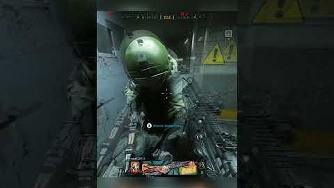 Modern Warfare MP5 best class setup on rebirth island (warzone) #shorts