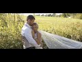 Wedding Highlight Film | Addie + Ashton