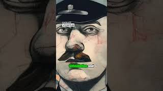 How The Gestapo Broke Prisoners Without Physical Abuse