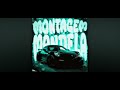 MXZI Montagem Mandela Slowed 