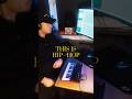 Zamykasz oczy i co widzisz przy tym bicie? #beats #beatmaker #musicproducer #akaimpk #producer