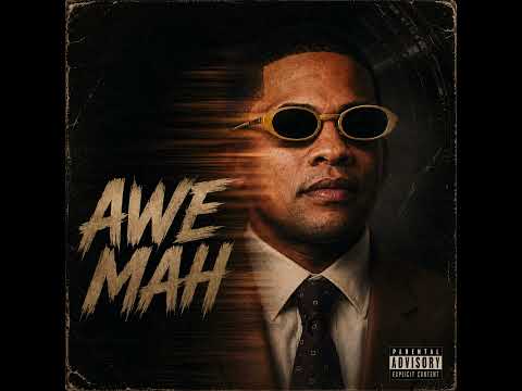 Zee Nxumalo, Dlala Thukzin, Young Stunna & Blxckie - Awe Mah 2.0 (Gqom Remake)