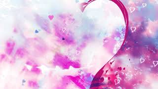 Red rose, romantic heart, beautiful wedding photographer &video background screenshot 2