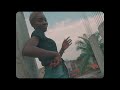 Moja 243 mario clip officiel