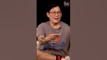 Nipsey Hussle should