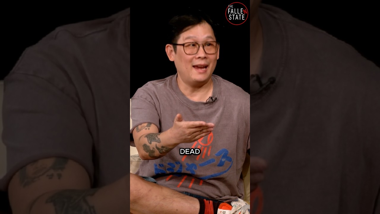 Nipsey Hussle стоило бы уехать из района 😂 JLP непобедима 