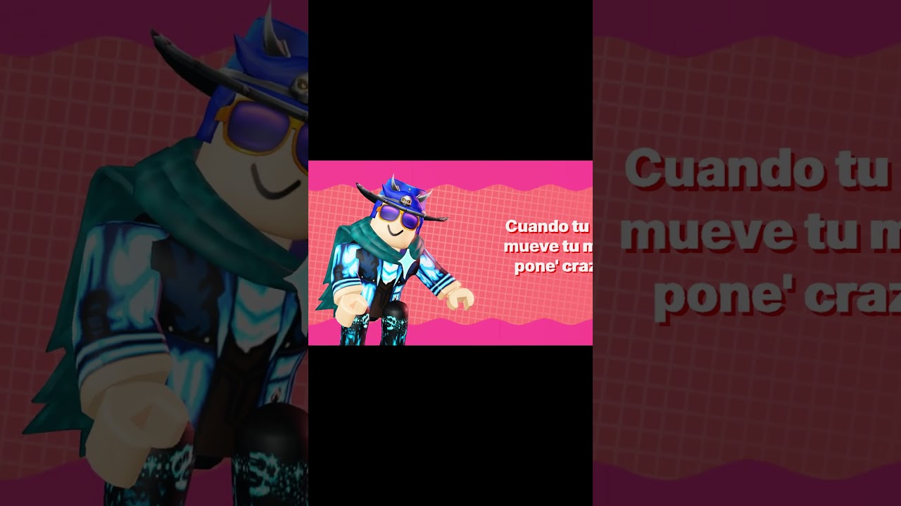 woah baby tu me tienes loco my lady  