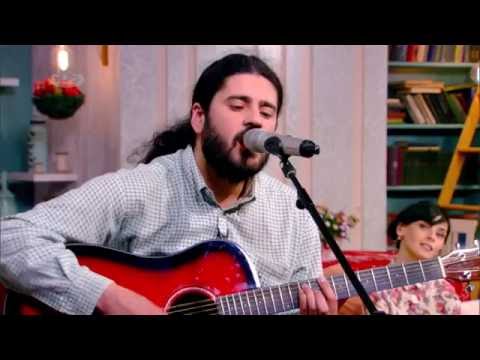 ტორესა მოსი | იარე