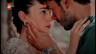 AYSE & FERIT LOVE STORY EPISODE 6 ♥️ (with English substitles) #ayfer