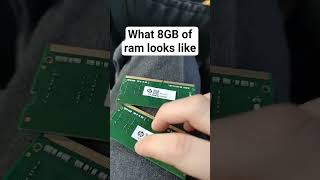 #ram #shortage #shorts #8gb_ram #money
