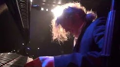 I'm The Boogie Man by Christoph Steinbach (Int. Boogie Night Uster 2012) - Durasi: 5:48. I'm The Boogie Man by Christoph Steinbach (Int. Boogie Night Uster 2012) - Durasi: 5:48.