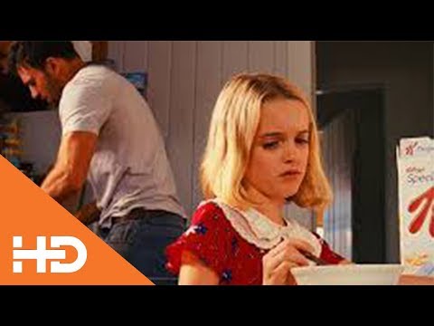 Особенный Завтрак ★ Одарённая (2017)