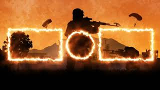 Gaming outro no copyright | Outro video for Gaming |