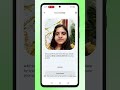 How to Create AI Avatar for Free in 2026 #AIAvatar #FreeAI #AvatarGenerator