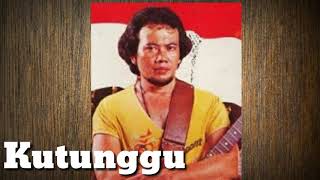 Ku tunggu (OM Soneta). Rhoma irama