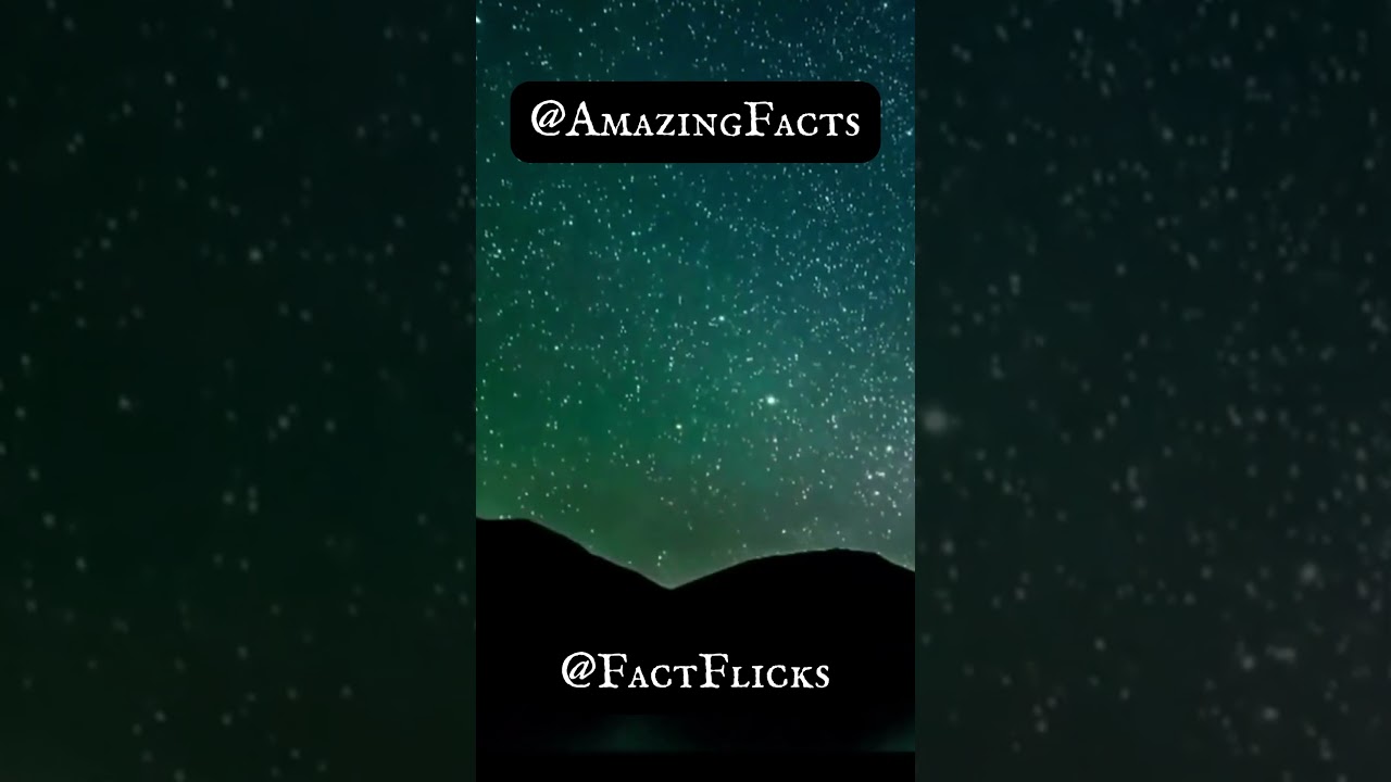 "Unveiling the Spectrum: Embracing the Diversity of Human Sexuality"