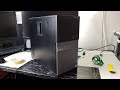 Ebay $40 Dell Optiplex Unboxing and Setup