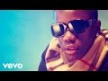 Tinchy Stryder - You&#39;re Not Alone