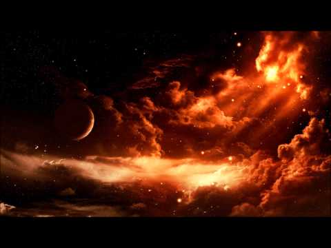 Amon Tobin - El Wraith (1080p HD/HQ)