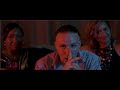 NERVE - HOPSCOTCH (Official Music Video)