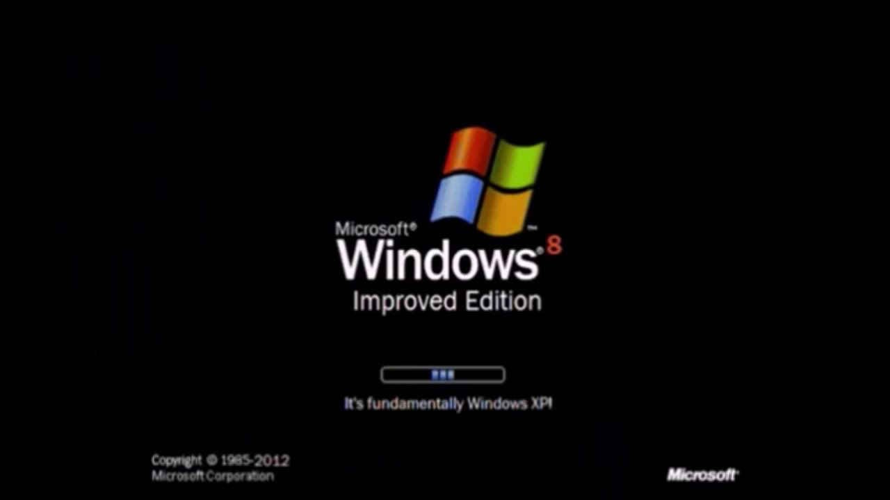 windows xp shutting down sound download