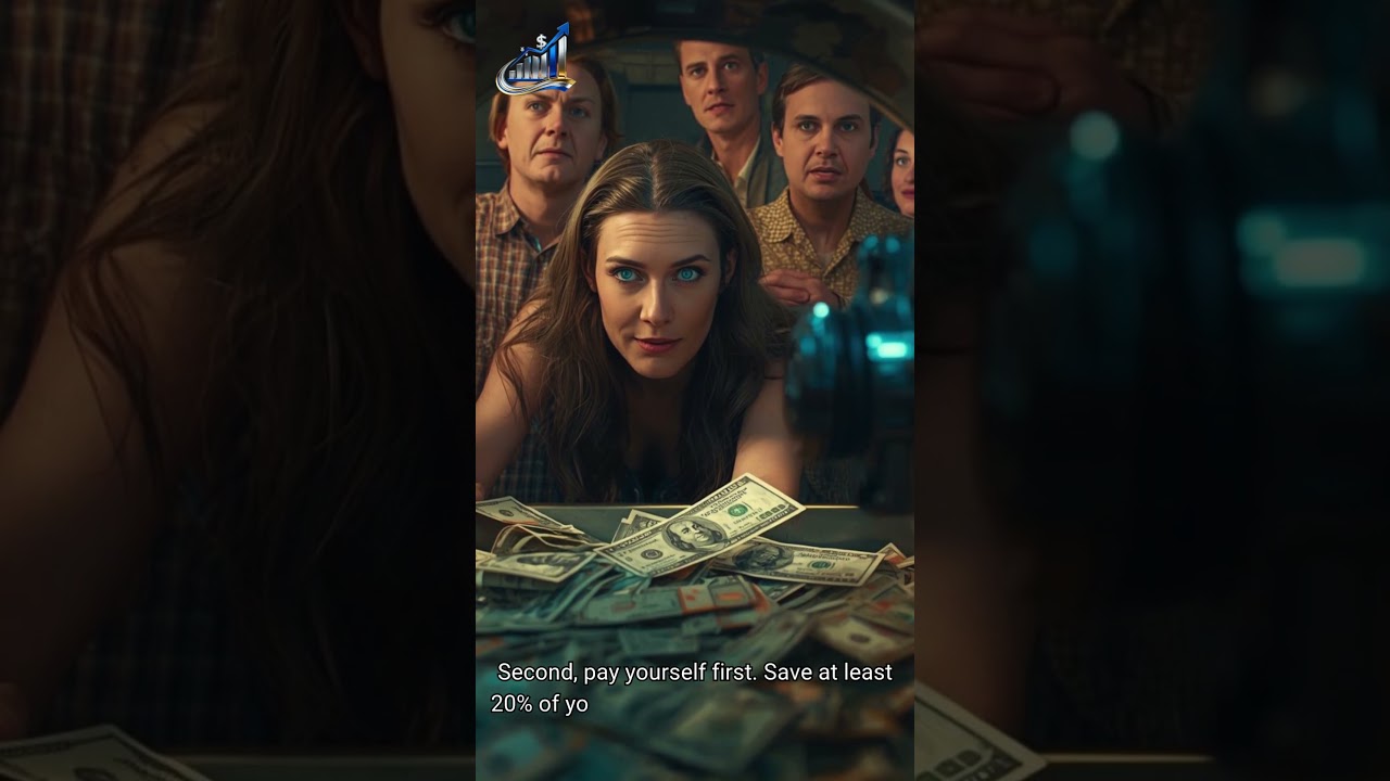 Basics of Personal Finance Everyone Should Know