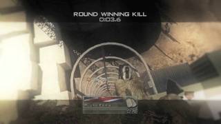 OCE#3 by Pluto