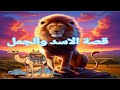 قصة الاسد والجمل قصة فيها الكثير من العبر من قصص كليلة ودمنة الاسد والجمل قصة الاسد والجمل قصة فيها الكثير من العبر من قصص كليلة ودمنة الاسد والجمل