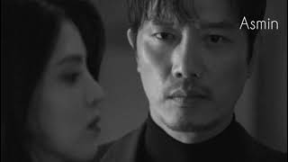 Pera - Sevdiğim Kadın 