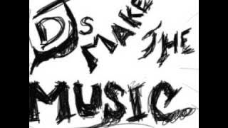 boom boom boom (extended club mix)