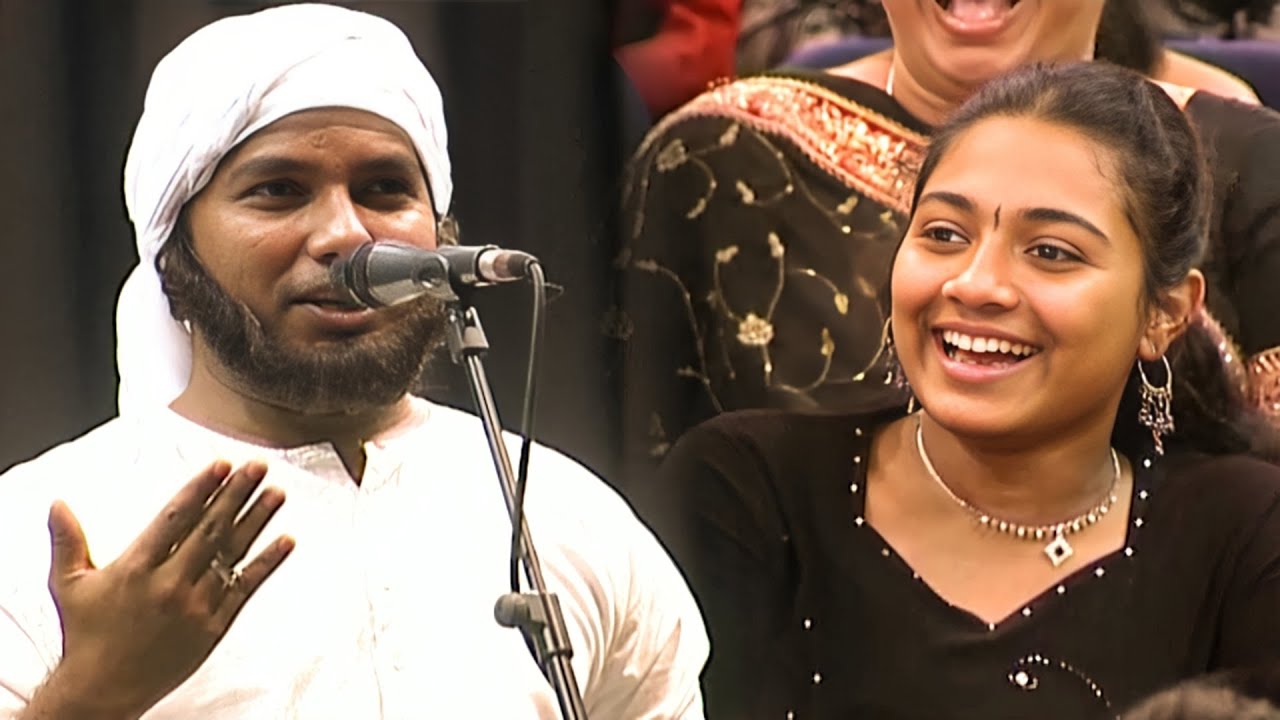 ചിരി നിറുത്താൻ പറ്റും എന്ന് ഉറപ്പുണ്ടെങ്കിൽ മാത്രം കണ്ടുനോക്കൂ 😂😂 | Stars In Europe | Stage Show