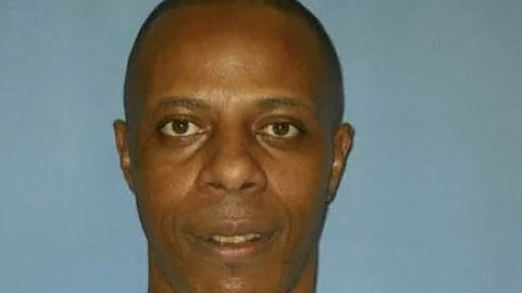 Will DNA be Allowed the Willie Jerome Manning Case?
