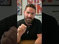This is what I wish I knew BEFORE starting my business.