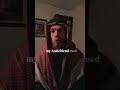 From Tattoos To Arabic Calligraphy Muslim With Tattoos From Tattoos To Arabic Calligraphy Muslim With Tattoos