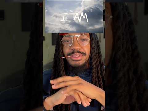 Miami Is The Perfect Place To Shoot A Music Video Mxnday Dgainz Anthonydolo Hiiitriiibe