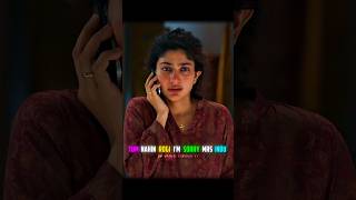 Download Lagu Bas Ek Aur Mission Khatam Karke Aata Hoon 😢💔 #shorts #4kstatus #love #lofi #sad #reels #4k #broken MP3