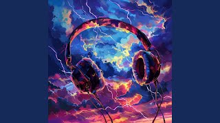 Tunes of Thunder's Roar
