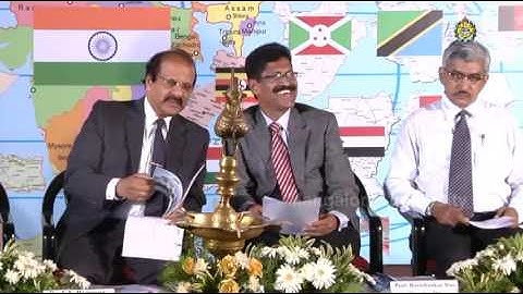 International Students I