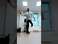 Разминка #танцы #dance #shorts #youtubeshorts #shuffledance #обучение #тренировка #tiktok #тренды