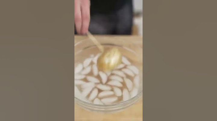 Amazing asmr