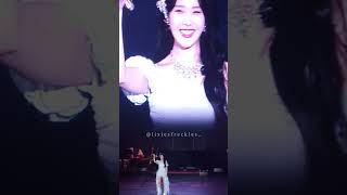 20240420 IU - Ah puh, BBIBBI, Obliviate - H.E.R. 2024 World Tour Singapore - Day 1