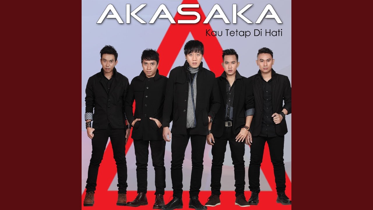 Kau Tetap Di Hati - YouTube Music